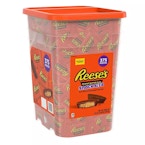 Reese's Peanut Butter Cups