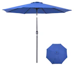 Patio Umbrella