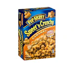 Pop Secret Caramel Popcorn