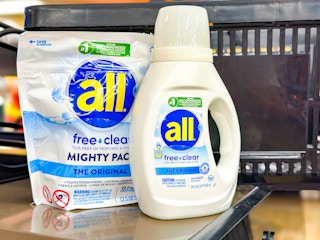 sponsored-kroger-all-free-clear-detergent-6