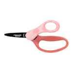 Fiskars Kids' Scissors