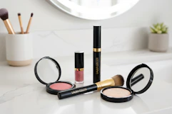 qvc-laura-geller-beauty-set-2