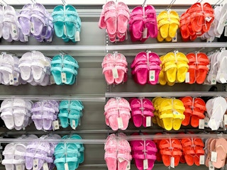 shade and shore womens sandals target 2023 6 1674062917 1674062917