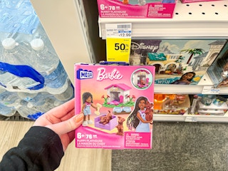 cvs-toys-sale-em-kcl-5138