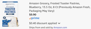 amazon-toaster-pastries-cart