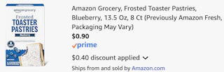 amazon-toaster-pastries-cart