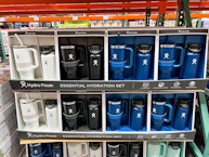 Hydro Flask Hydration Set