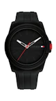 Tommy Hilfiger Men's Quartz Watch