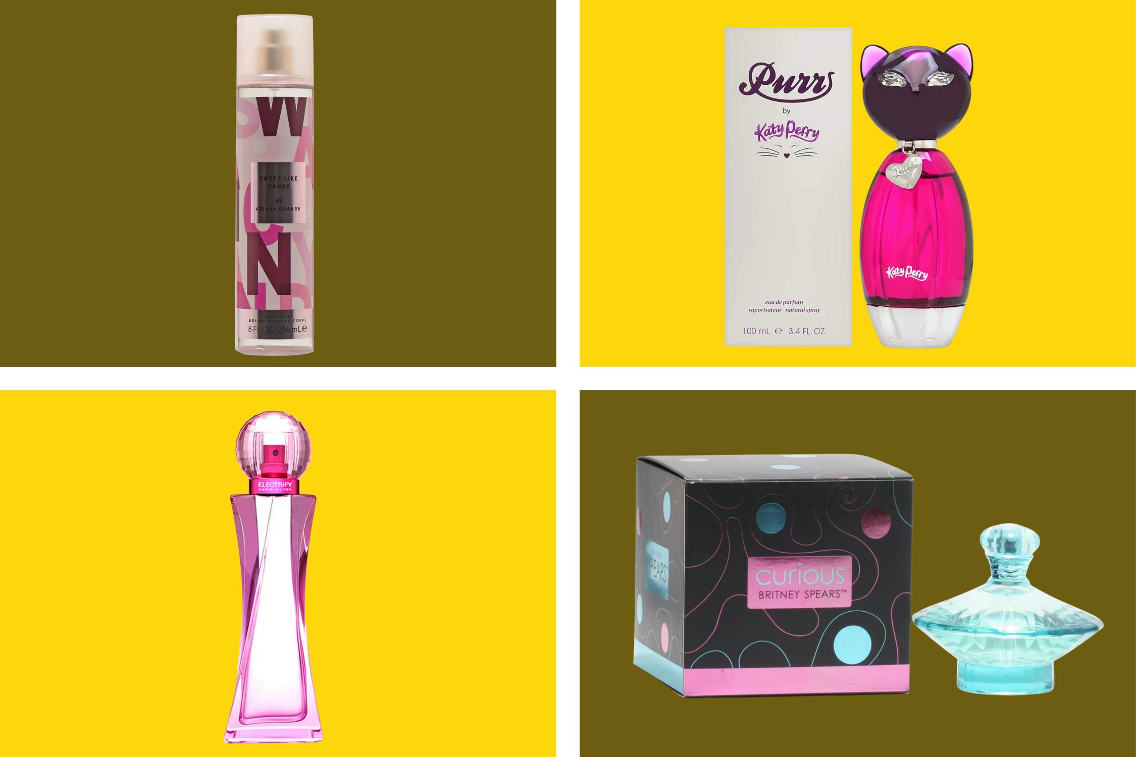 zulily-celebrity-perfume