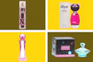 zulily-celebrity-perfume