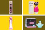 zulily-celebrity-perfume