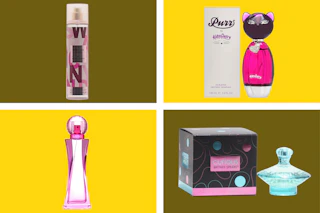 zulily-celebrity-perfume