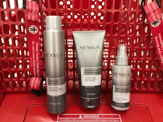 nexxus-featured-target