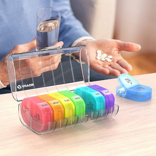 amazon pill organizer 1 1634575709 1634575709