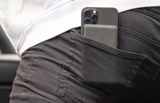 amazon magsafe wireless portable phone charger 1671126870 1671126871