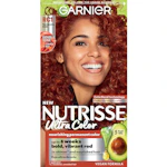 Garnier Nutrisse Hair Color Kit