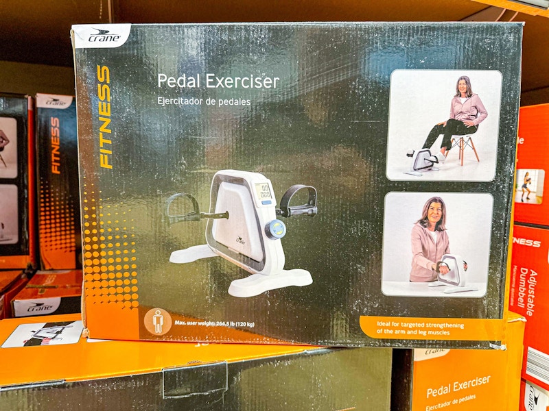 aldi-crane-pedal-exerciser