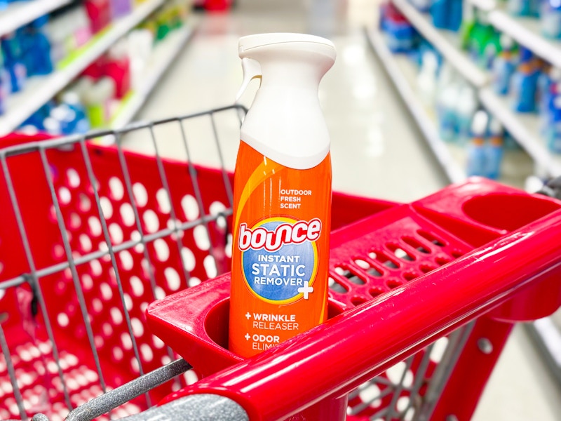 bounce-static-spray-target3