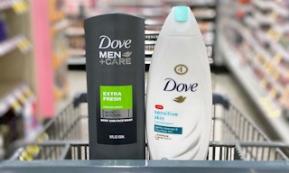 walgreens-dovebodywash-02-cs