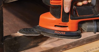 81h mjcf0l ac sl1500 1674243866 1674243867