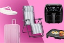 kohl's sale