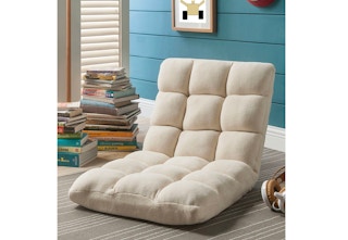 zulily-loungie-chair-sale-feb-2023