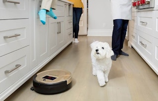 best buy bobsweep vacuum 62519b
