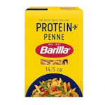 Barilla Protein+ Penne Pasta