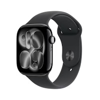 Apple Watch Series 11