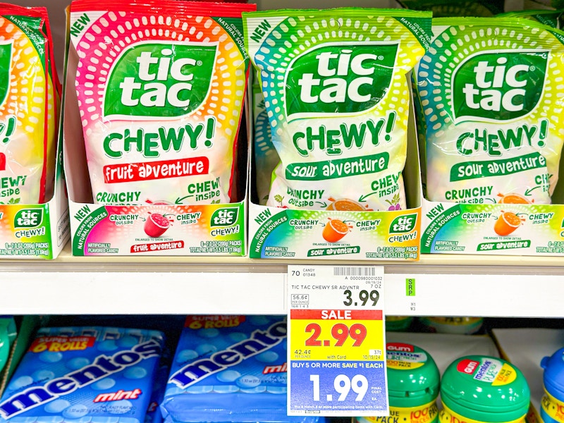 kroger-tic-tac-chewy-1