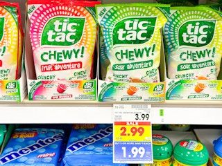 kroger-tic-tac-chewy-1