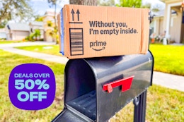 amazon-deals-over-50-off-2