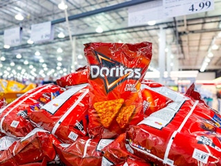 costco-doritos-