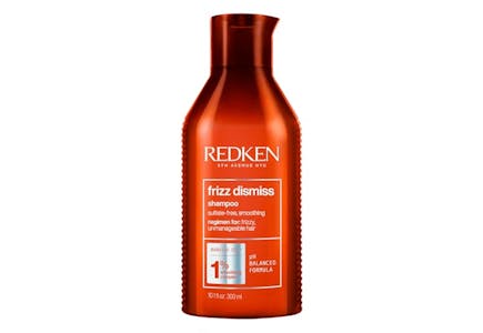 Redken Shampoo