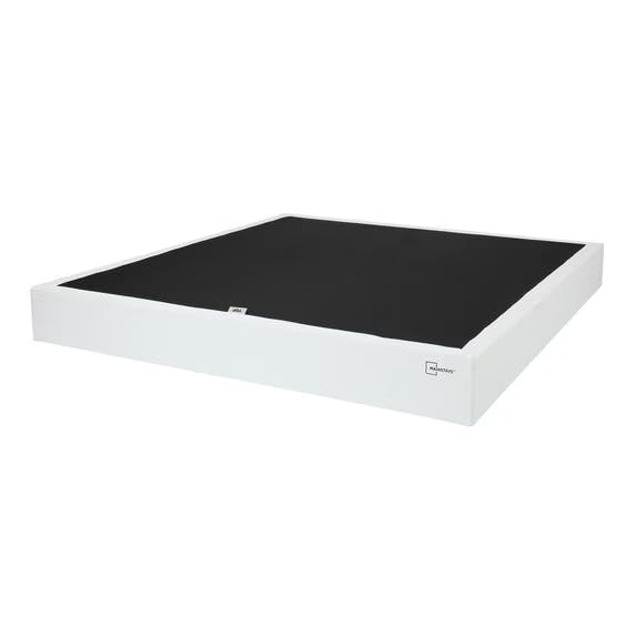 Mainstays King Metal Box Spring