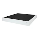 Mainstays King Metal Box Spring