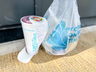 tropical smoothie cafe delivery 2781 1644274550 1644274550