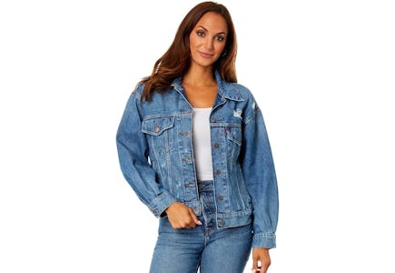 Levi’s Women’s Jacket