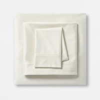 Threshold Sheet Set