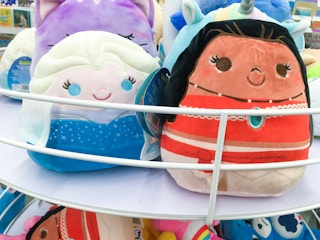 five-below-squishmallow-2022-2