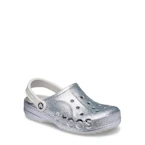 Crocs Adult Baya Clogs