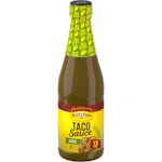 Old El Paso Taco Sauce