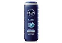 3 Nivea Men Body Washes