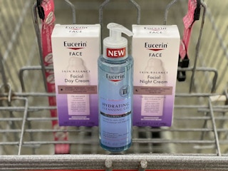 eucerin facial care cvs 12 11 2022 1670779774 1670779774