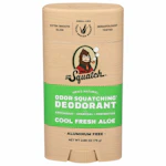 Dr. Squatch Deodorant