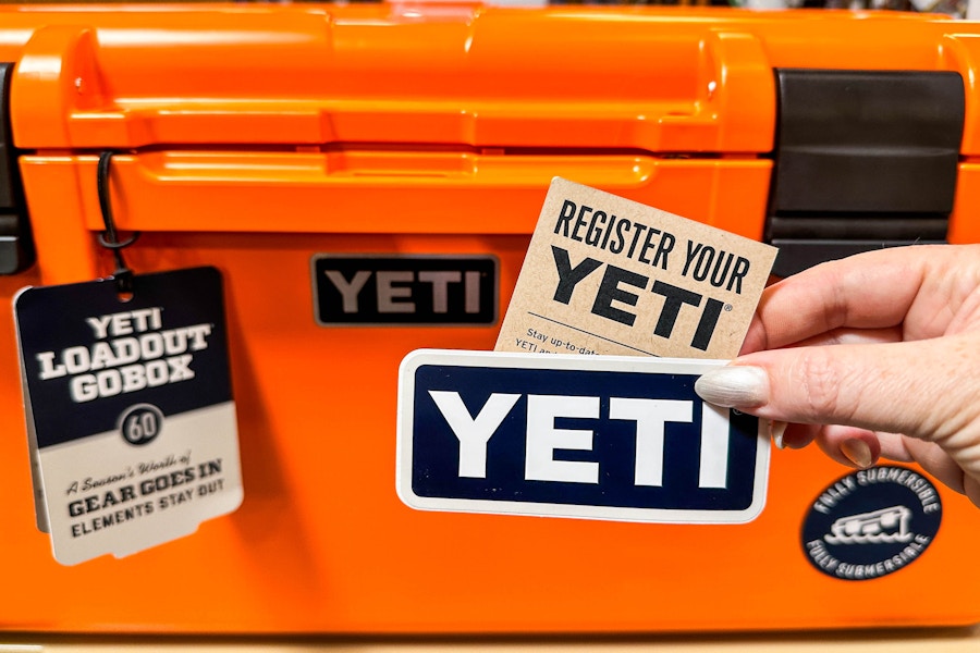 yet-cooler-register-sticker-1