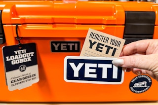 yet-cooler-register-sticker-1