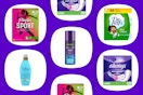Packaging of Promotional products
