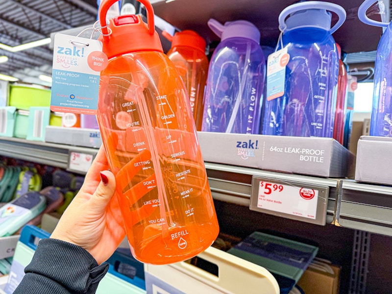 aldi-zak-water-bottles-1