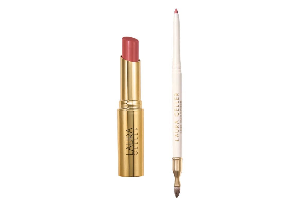 Laura Geller Lip Duo